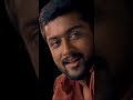 Mounam Pesiyathe Suriya Attitude Whatsapp Status In Tamil