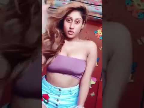 Kaushi Perera Sex - Kaushi Perera Sri Lankan Actress Leak Sex Video