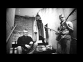 SLOW Feat JAHGA Jak Dużo