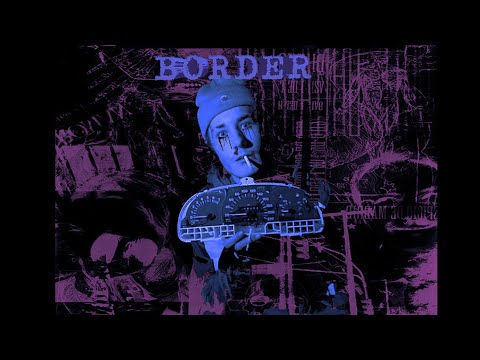 KoSa - Lekcja (prod. AMPROD)