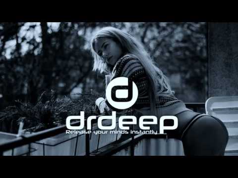 Akora,Mike Stil,Yam Nor- eyes of love (suicide electro remix)