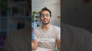 Download lagu 3 ways to make reading a habit 📚 mp3