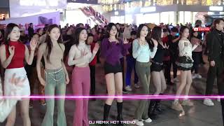 Download lagu 新A 小帆 四季發財 - 阳朔DJ-ZYH红仔 | Nonstop DJ Remix Hot Trend | Douyin Tiktok mp3 Download lagu 新A 小帆 四季發財 - 阳朔DJ-ZYH红仔 | Nonstop DJ Remix Hot Trend | Douyin Tiktok mp3