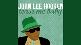 Weeping Willow Boogie