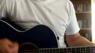 Good To Me--by Craig Musseau