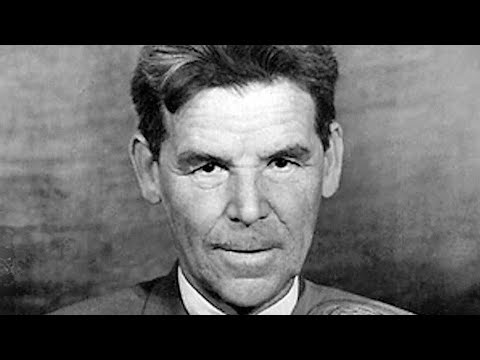 famous chess game ، rashid nezhmetdinov