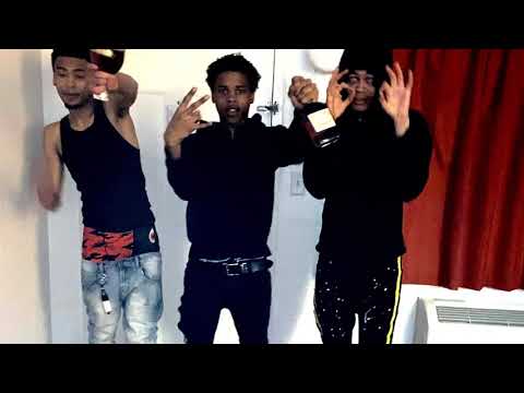 PMGTAYDOE GOOOOOGOOOOO🚦🚦💥