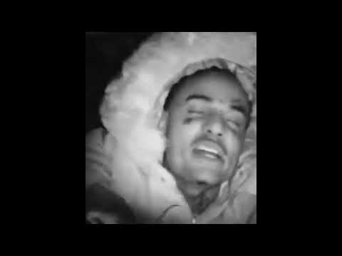 (FREE) DEREK x Lh Chucro x Recayd Mob Type Beat "vigia"  (prod. Hogs)