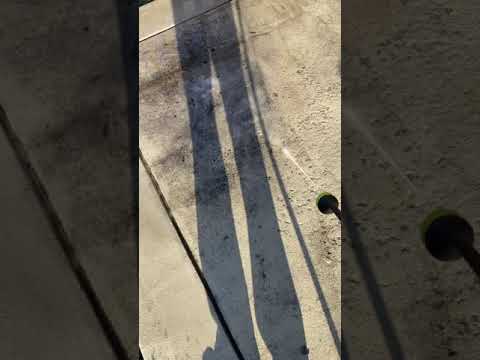 User submitted video
