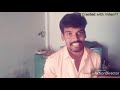 Irumathi Balakrishnan In Vip Super Scene