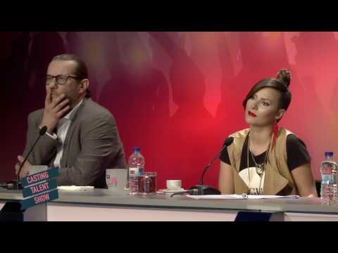 Svetlana Veljanovska - Struga