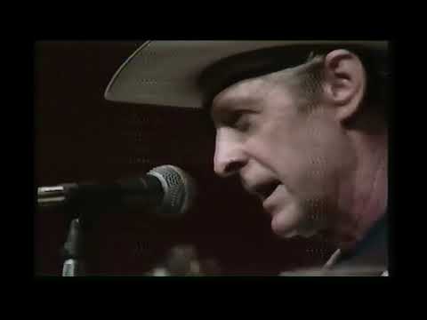 Dick Curless     Tombstone Every Mile