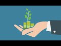 The Basics Of Investing Stocks Bonds Mutual Funds And Types Of Interest