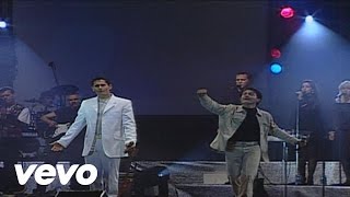 Gian & Giovani - O Grande Amor Da Minha Vida (Convite De Casamento) (Ao vivo em Franca) Gian & Giovani - O Grande Amor Da Minha Vida (Convite De Casamento) (Ao vivo em Franca)