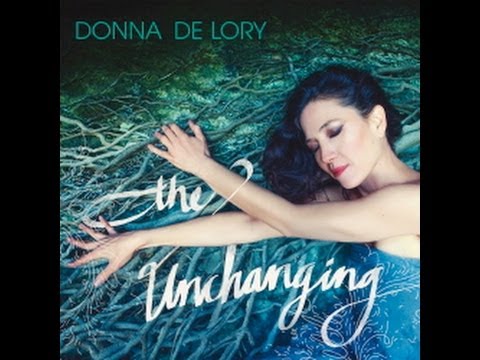 Donna De Lory - 