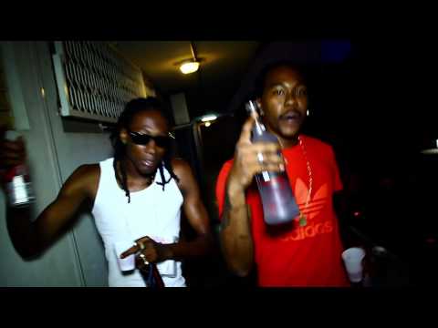 ShinShin x Lil C x Lyrrix   Fuck The Cops