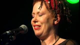 Hazel O&#39;Connor --  That&#39;s Life (DVD - Hazel O&#39;Connor And The Subterraneans: Live In Brighton)