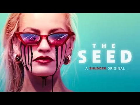 THE SEED FULL MOVIE HORROR
