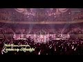 「田村ゆかり LOVE ♡ LIVE *Lantana in the Moonlight*」スペシャルトレーラー