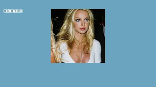 2000's R&amp;B/Soul Playlist Nostalgia ️🎤  Beyoncé, Lloyd, T-Pain,...