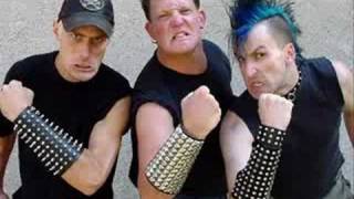 wizo - Nix und niemand