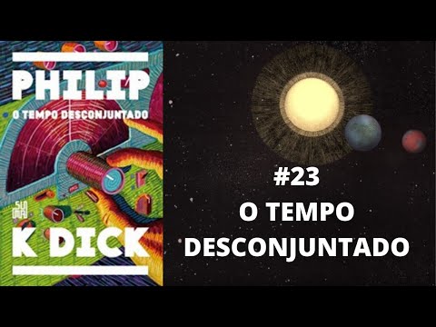video thumnail