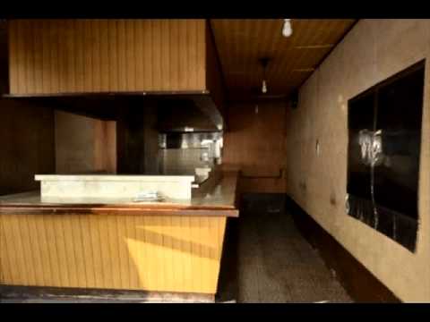 ハイツ岡山 大国町 賃貸 不動産 [ワンダーランド]