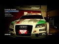SUPERSTARS V8 RACING XBOX 360