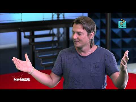 SPM Igor Blaska 19 05 2015