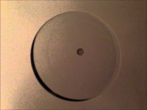 Looseline feat Keri Hilson/Tim - The way I are - 1018 mix