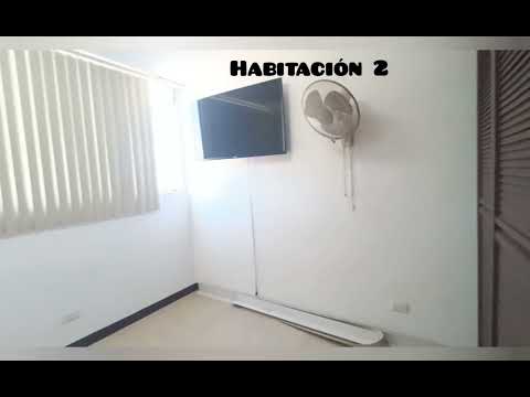 Imagen de Venta de Apartamentos en San sebastián - San josé San Sebastián - SAN JOSÉ