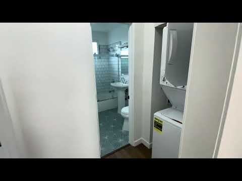 Welcome to ST Living at 1155 N Madison Ave! property video