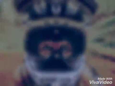 KEDZI OG x KLIJENT - LOSA CURA (CHIPMUNKS VERSION)