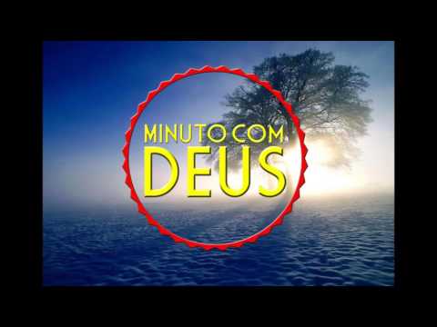 Transforme seus sonhos em projetos