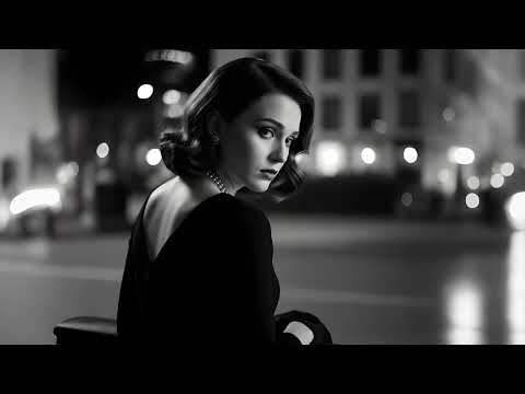 Been Awhile - Hybrid Roots (Smooth Jazz)