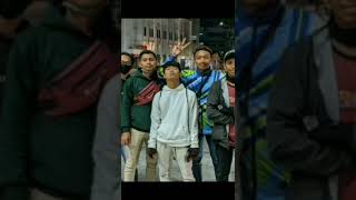 Download lagu Story WA terbaru || story WA terbaru || partai kemakmuran bersama supra bapak #storywa mp3 Download lagu Story WA terbaru || story WA terbaru || partai kemakmuran bersama supra bapak #storywa mp3