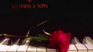 Stanisław Soyka - sonet 66