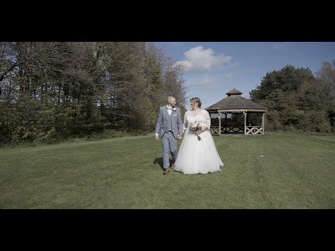 BlueSkyTechUK video.