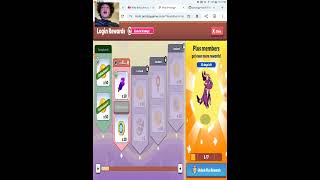 How to hack prodigy for tablets