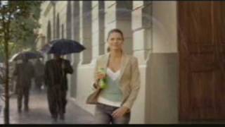 Download lagu Nestea Vitao Green Tea 30s TVC 220409 mp3
