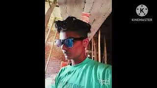 Download lagu Piyava Se Pahle Hamar Rahalu Bhojpuri Virtual Mix DJ Aatish DJSuno.com mp3 Download lagu Piyava Se Pahle Hamar Rahalu Bhojpuri Virtual Mix DJ Aatish DJSuno.com mp3