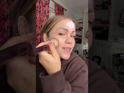 Video thumbnail image