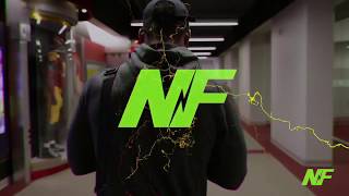 USC FOOTBALL WORKOUT 2019 | NEON FITNESS l “RACKS IN THE MIDDLE” -NIPSEY HUSSLE