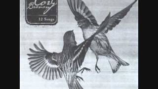 Cory Branan - Tall Green Grass