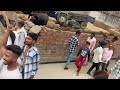 Gujjar Nami Song Aduki M Jabrdast Dance