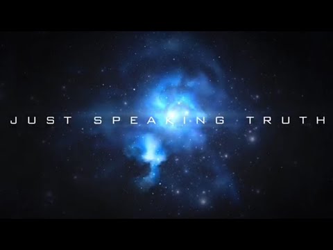 Just Speaking Truth Trailer