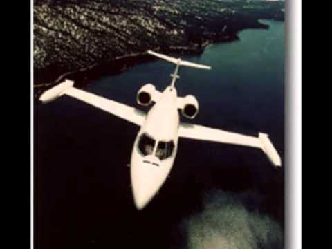 Shawdy Girl Ft.Al Fatz