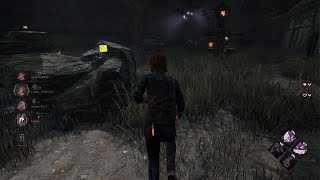 Dead by Daylight_20250503010639