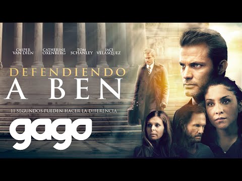 Witness21 Editor  2023 04 27