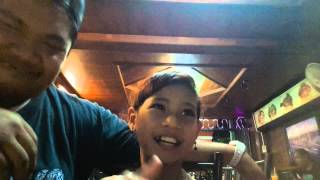 Download lagu tepi sikit cover erissa rap mp3